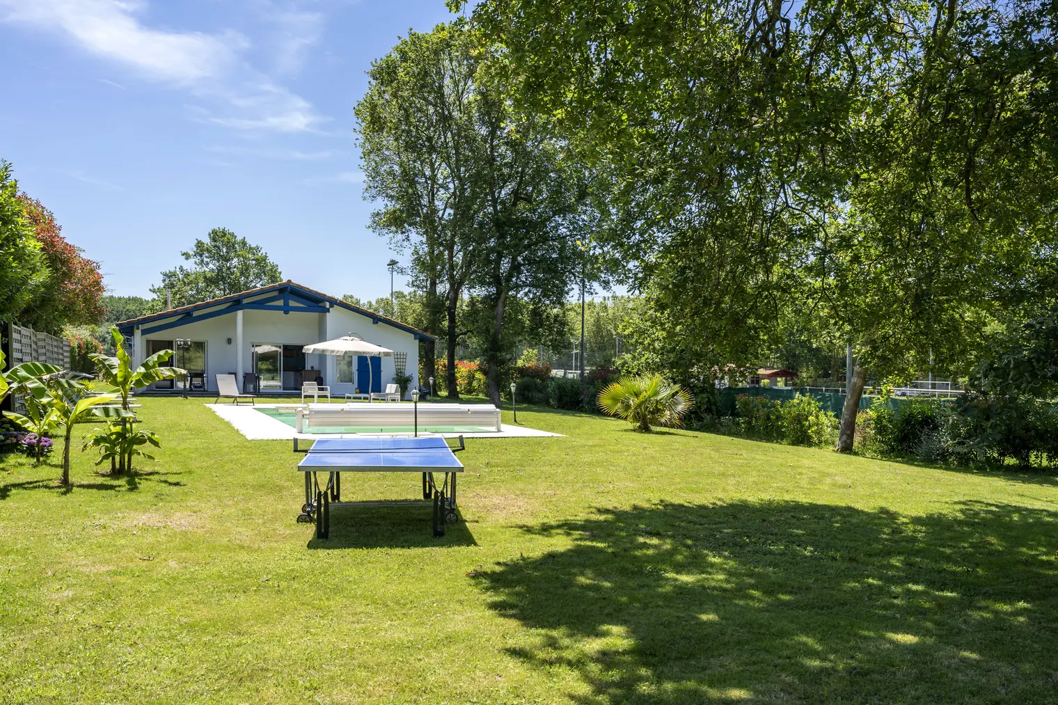 jardin exterieur vue 1